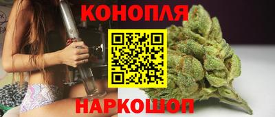 MDMA Premium VHQ Ливны