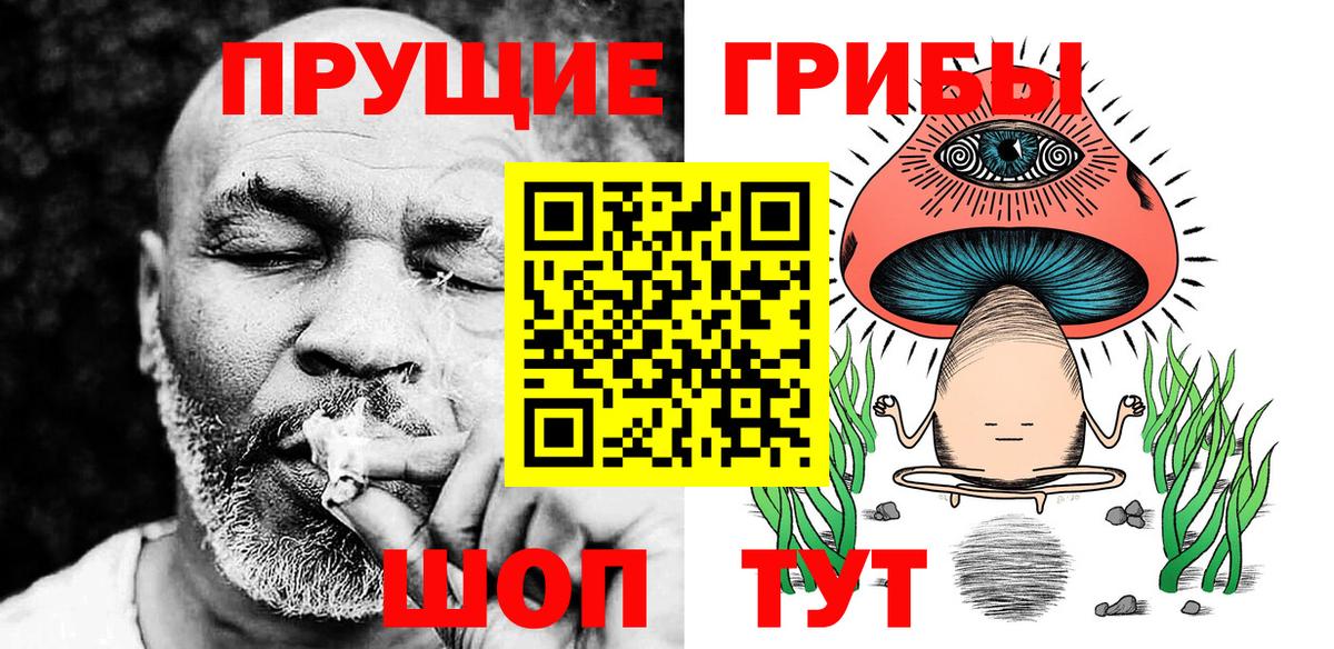 Псилоцибиновые грибы GOLDEN TEACHER Туймазы