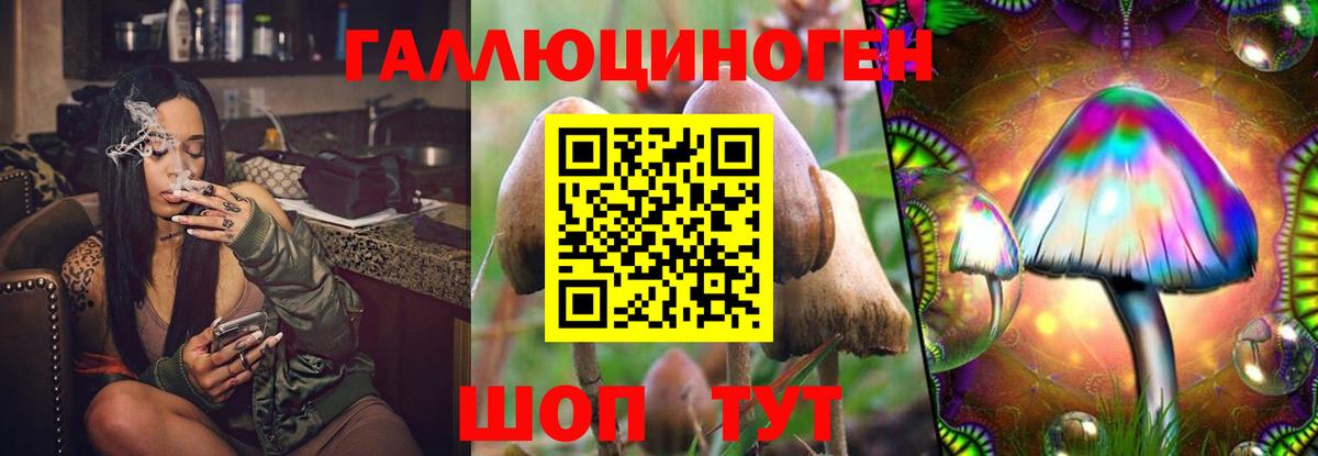 Туймазы  Галлюциногенные грибы ЛСД  наркотики  Галлюциногенные грибы прущие грибы  Вход с VPN 